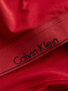 Calvin Klein UNLINED BRALETTE Kadın Kırmızı Bralet
