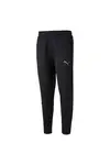 Puma Evostripe Warm Pants Siyah Erkek Eşofman Altı
