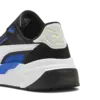 Puma Trinity 2 Jr Erkek Spor Ayakkabı & Sneaker