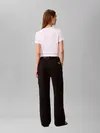 COTTON EWAIST CARGO, UB1, XXS