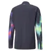 Puma Neymar Jr 24/7 Training Top Erkek Takım Forması