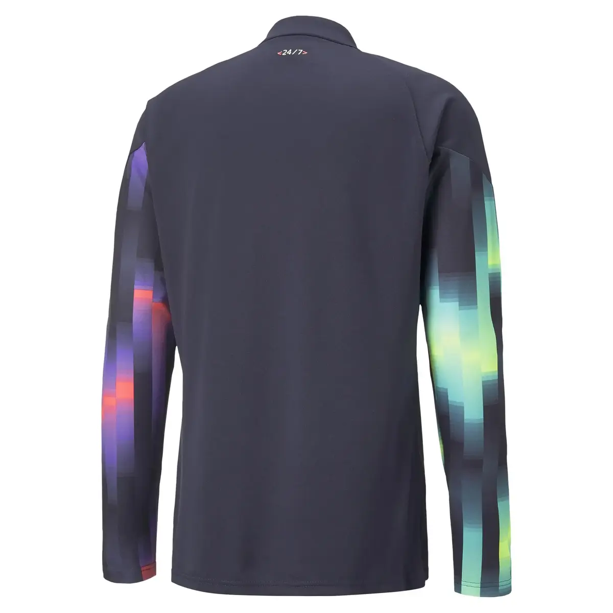Puma Neymar Jr 24/7 Training Top Erkek Takım Forması