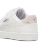 Puma Caven 2.0 Holo 2.0AC+PS Kadın Spor Ayakkabı & Sneaker