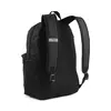 PUMA PHASE Backpack Set Siyah Unisex Sırt Çantası