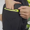 PUMA Buzz Youth Backpack Siyah Sırt Çantası