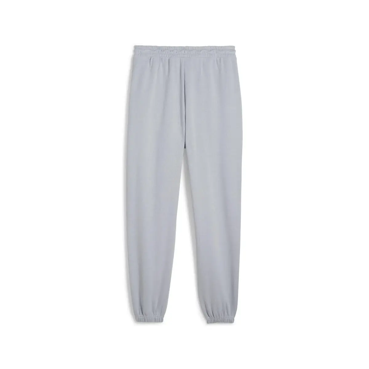 PUMA CLASSICS+ Sweatpants Gri Erkek Eşofman Altı