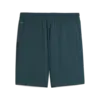 Puma TAD ESSENTIALS 7" Wven Short Yeşil Erkek Şort
