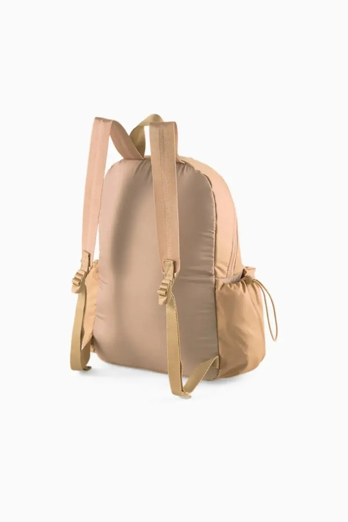 Puma Core Her Backpack Bej Kadın Sırt Çantası