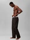 SLEEP PANT, PCS