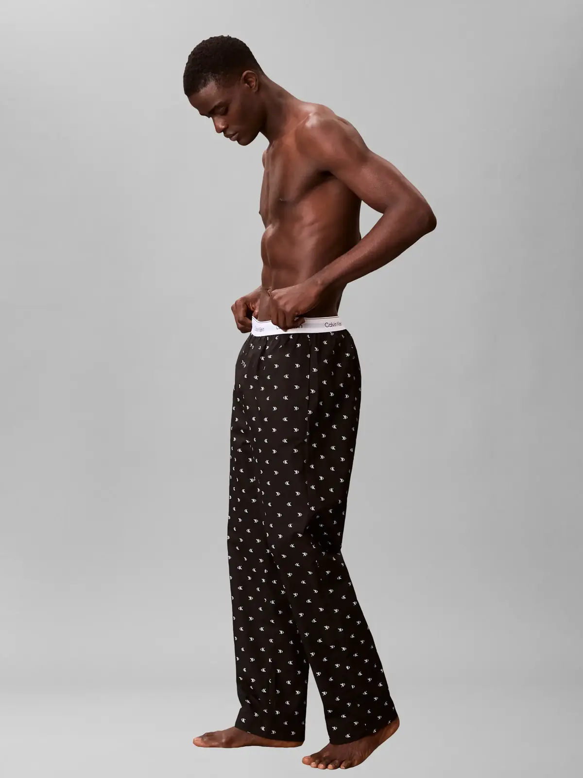 SLEEP PANT, PCS