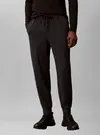 JOGGER, UB1