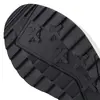 Puma X-Ray Speed Mid Wtr L Lacivert Erkek Bilekli Günlük Spor Ayakkabı