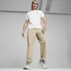 PUMA RS-X Efekt Better With Age Gri Unisex Günlük Spor Ayakkabı