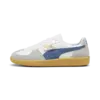 Puma Palermo Lth Unisex Spor Ayakkabı & Sneaker