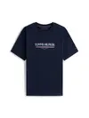 BRAND LOVE HILFIGER, DW5