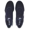 Puma ST Runner v3 Mesh Lacivert Erkek Günlük Spor Ayakkabı