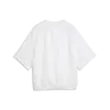 PUMA SPORT ANIMAL Jersey
