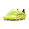 PUMA ULTRA 6 PLAY V FG/AG RB Jr Sarı Çocuk Krampon