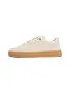 MODERN COURT SNEAKER, ACG