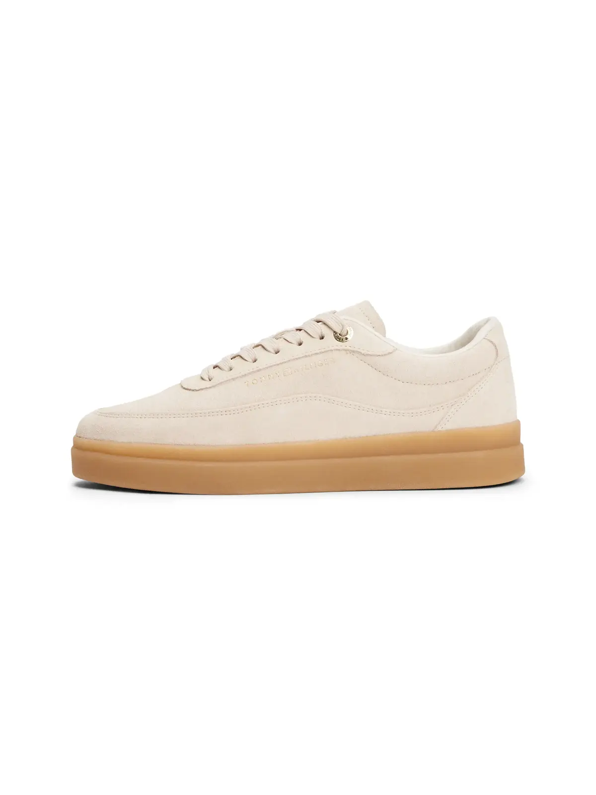 MODERN COURT SNEAKER, ACG