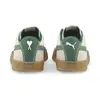 Puma Suede Crepe AMI Bej Erkek Günlük Spor Ayakkabı