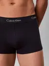 Calvin Klein Low Rise Trunk 3pk Erkek 3lü Boxer Set