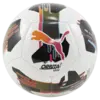 PUMA PUMA Orbita 7 MS Mini Beyaz  Unisex Futbol Topu