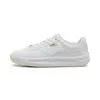Puma GV Special Beyaz Unisex Günlük Spor Ayakkabı