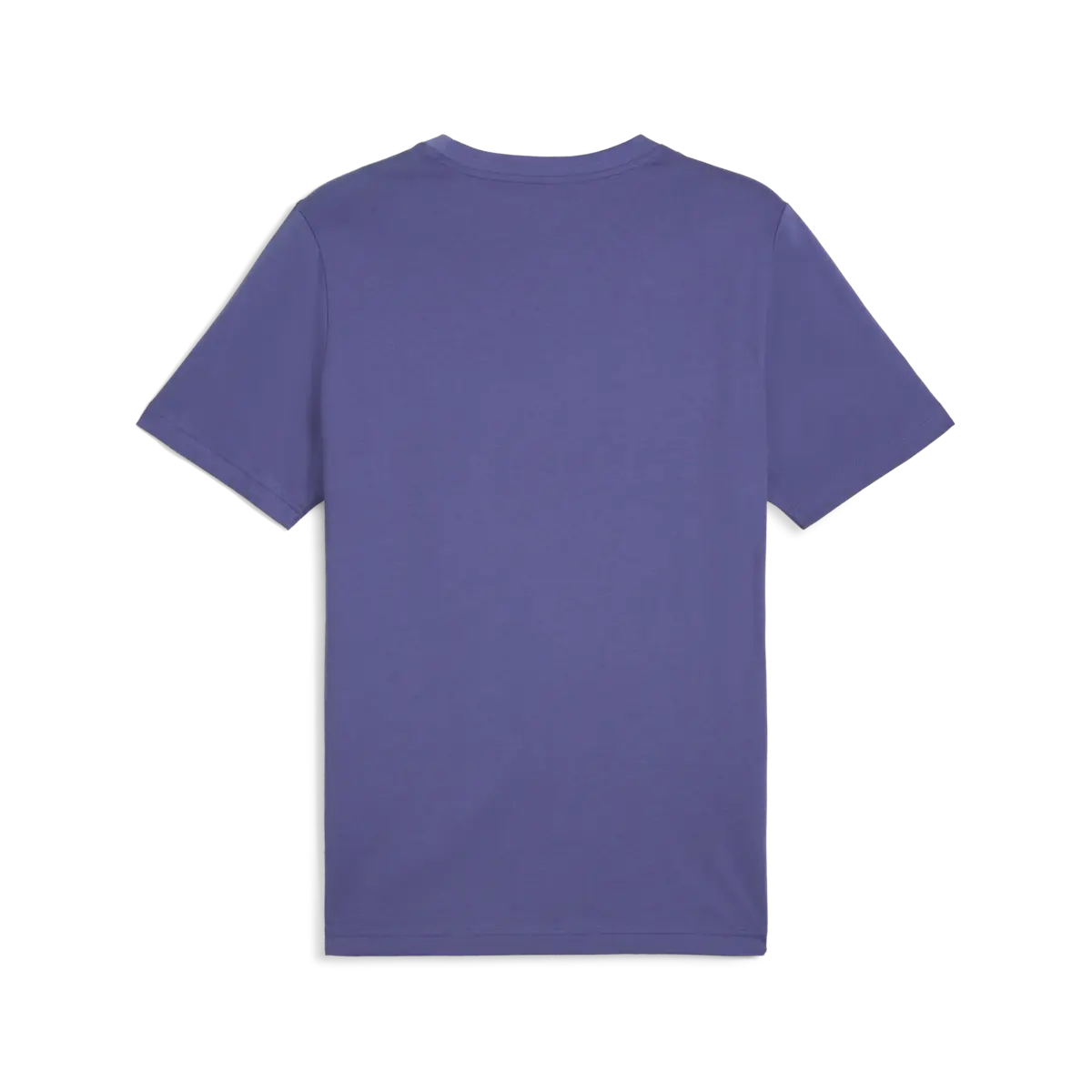 Puma GRAPHICS Icon Tee Erkek T-Shirt & Polo