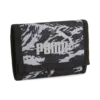 Puma PHASE AOP Wallet Erkek Çanta