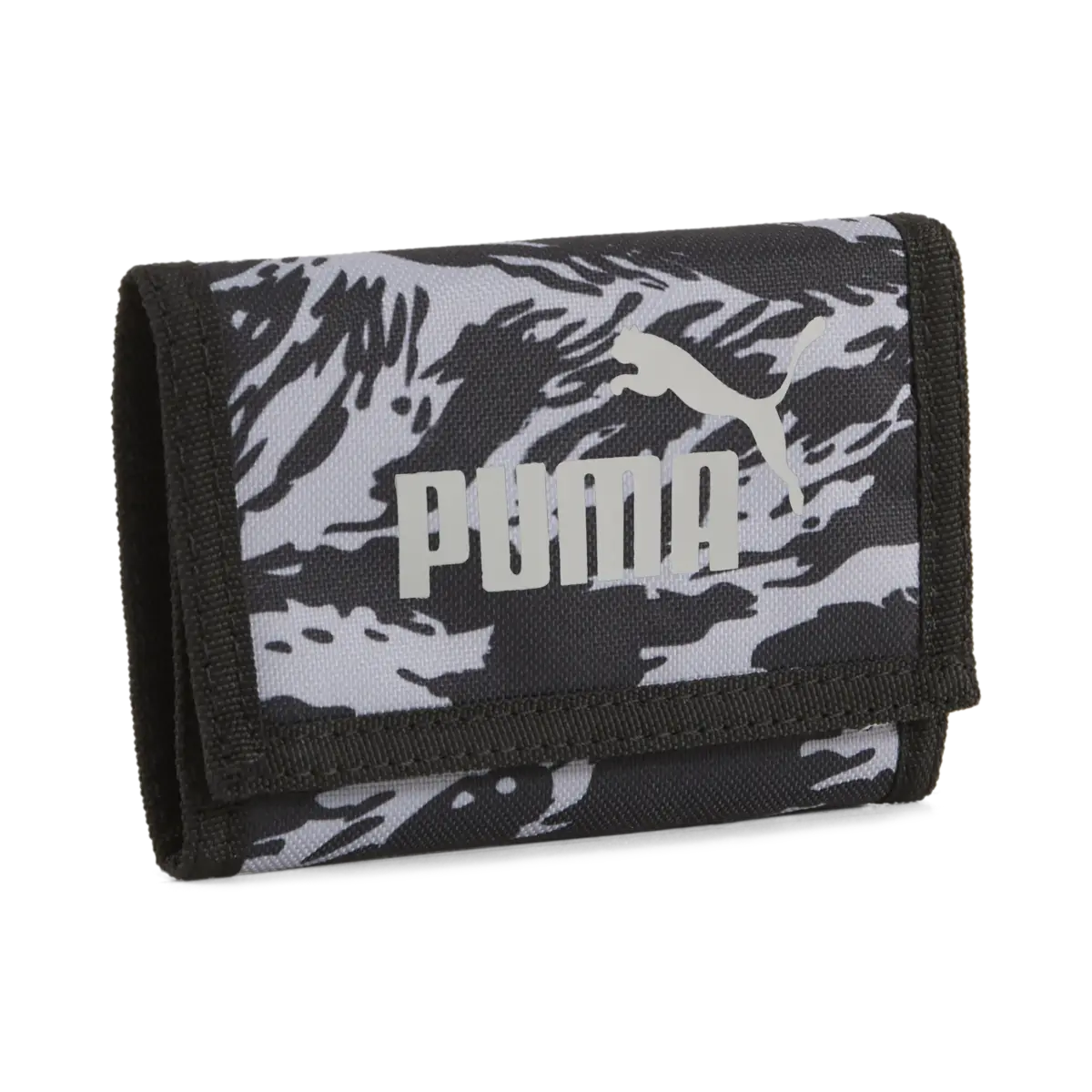 Puma PHASE AOP Wallet Erkek Çanta