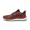 Puma Reflect Lite Trail Kırmızı Erkek Yürüyüş ve Koşu Ayakkabısı