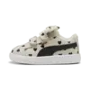Puma Suede Classic LF Re-Bow VInf Kadın Spor Ayakkabı & Sneaker