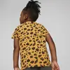 ESS+ PUMA MATES AOP Tee