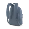 Puma Patch Backpack Mavi Erkek Çanta