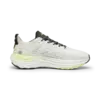 Puma ForeverRun Nitro Erkek Yürüyüş ve Koşu Ayakkabısı