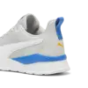 Puma Anzarun Lite Gri Erkek Spor Ayakkabı & Sneaker