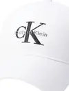 MONOLOGO EMBROIDERY, YAF, OS