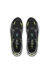 Puma Rs-Z Core Siyah Kadın Günlük Spor Ayakkabı