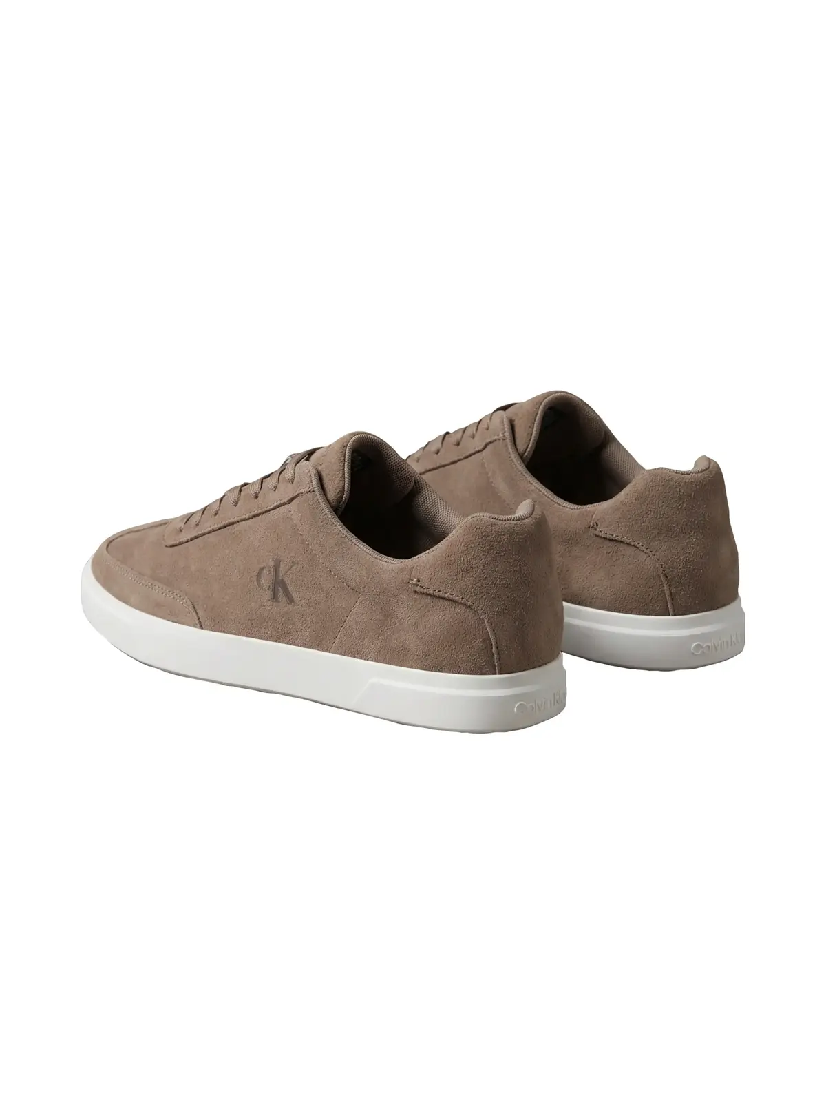 LOW PROF CUPSOLE WT, PBO