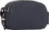 Tommy Hilfiger TH LEGACY CAMERA BAG, DW6 Lacivert Kadın Çanta