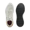 Puma Graviton Erkek Spor Ayakkabı & Sneaker