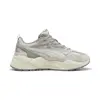 PUMA RS-X Efekt Better With Age Gri Unisex Günlük Spor Ayakkabı