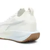 Puma PWR XX Nitro Luxe Wn s Beyaz Kadın Günlük Spor Ayakkabı