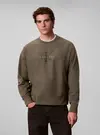 LS PREMIUM TERRY PAI, LDY