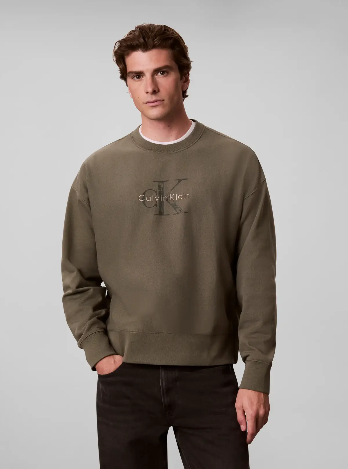 LS PREMIUM TERRY PAI, LDY