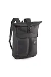 Puma Better Backpack Siyah Unisex Sırt Çantası