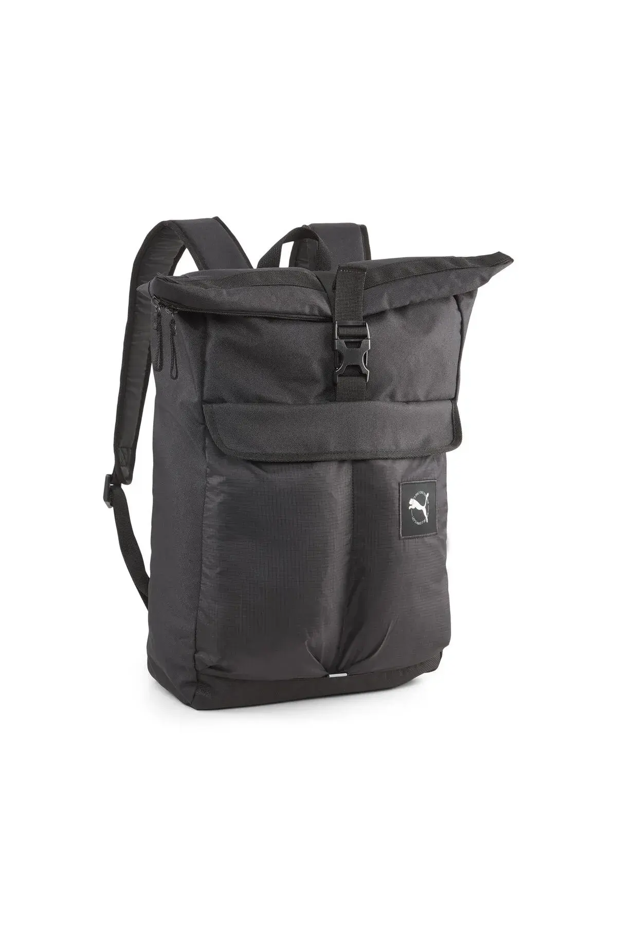 Puma Better Backpack Siyah Unisex Sırt Çantası