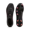 Puma FUTURE 9 MATCH FG/AG Siyah Erkek Krampon