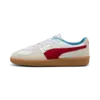 Puma Palermo Lth Erkek Spor Ayakkabı & Sneaker